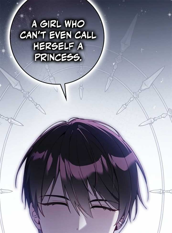 I Saved You, but I’m Not Responsible Chapter 46 - Page 117