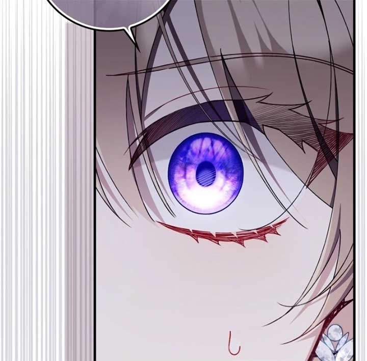 I Saved You, but I’m Not Responsible Chapter 46 - Page 57
