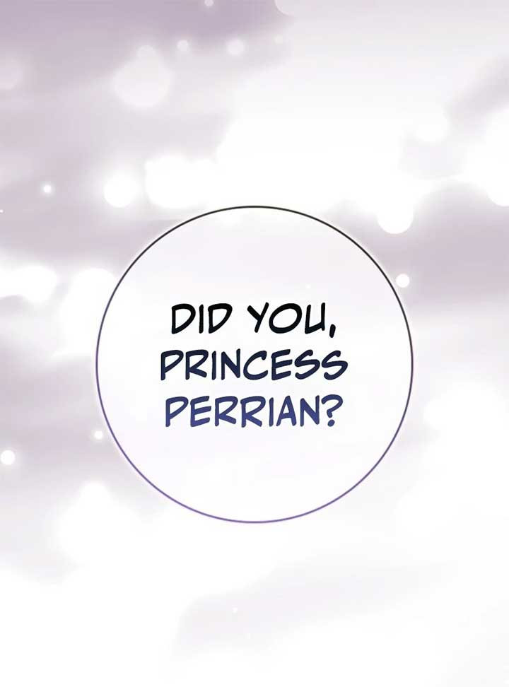 I Saved You, but I’m Not Responsible Chapter 46 - Page 61