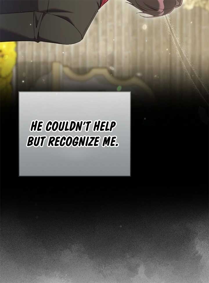 I Saved You, but I’m Not Responsible Chapter 46 - Page 67