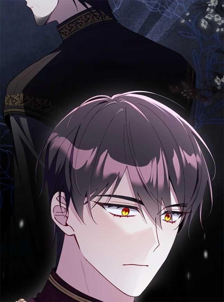 I Saved You, but I’m Not Responsible Chapter 46 - Page 83