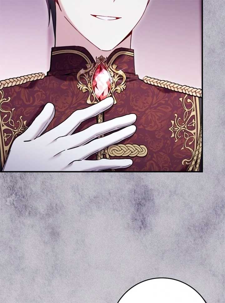I Saved You, but I’m Not Responsible Chapter 46 - Page 93