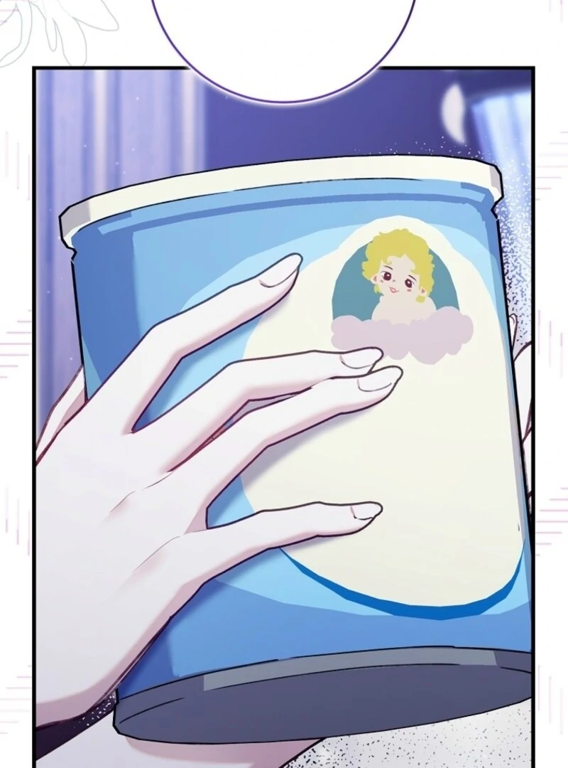 I Saved You, but I’m Not Responsible Chapter 47 - Page 108