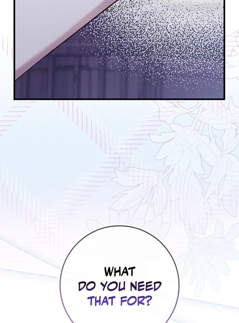 I Saved You, but I’m Not Responsible Chapter 47 - Page 109