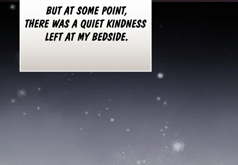 I Saved You, but I’m Not Responsible Chapter 47 - Page 125