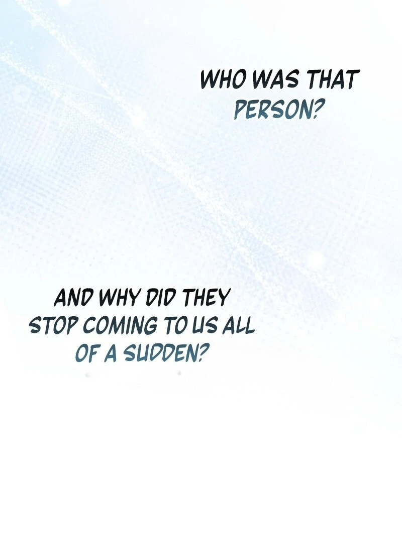 I Saved You, but I’m Not Responsible Chapter 47 - Page 128