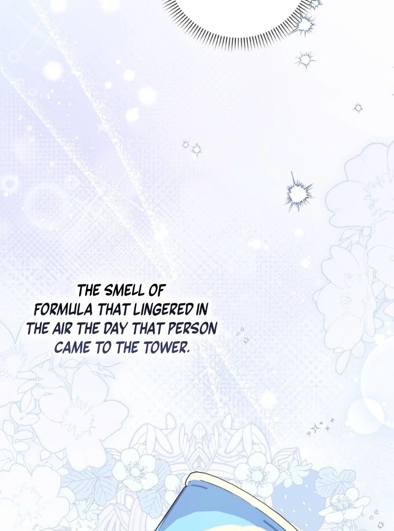 I Saved You, but I’m Not Responsible Chapter 47 - Page 132