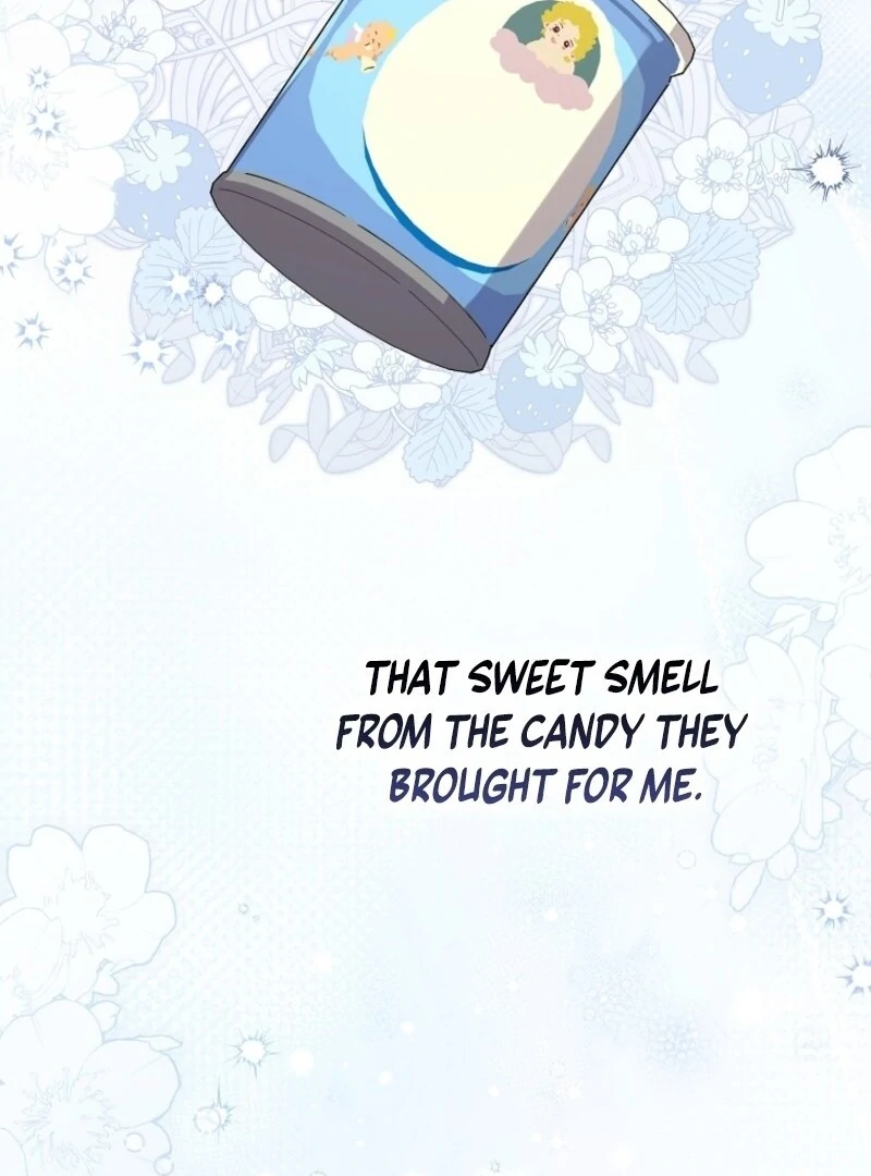 I Saved You, but I’m Not Responsible Chapter 47 - Page 133