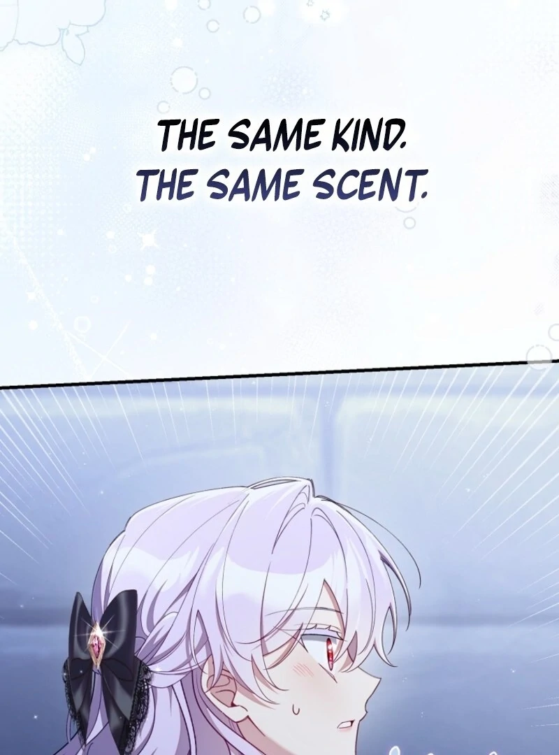 I Saved You, but I’m Not Responsible Chapter 47 - Page 134