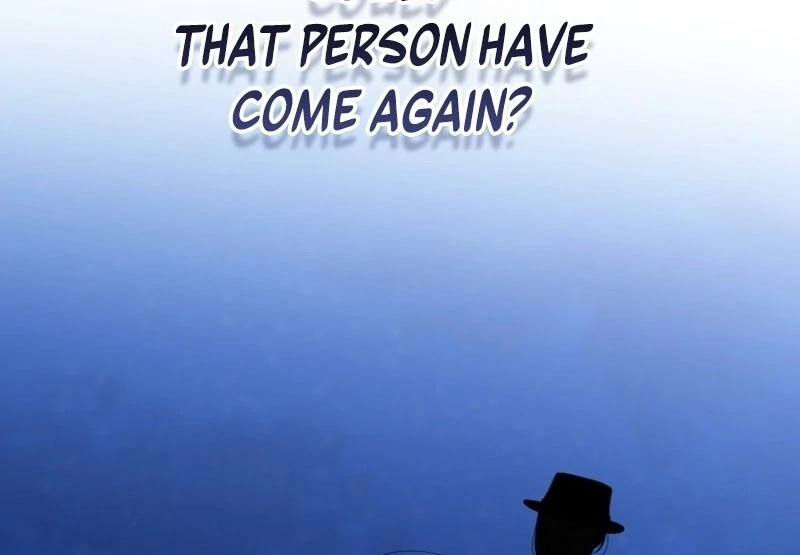 I Saved You, but I’m Not Responsible Chapter 47 - Page 136