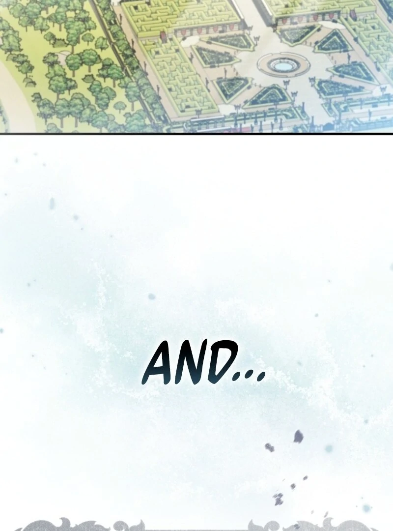 I Saved You, but I’m Not Responsible Chapter 47 - Page 18