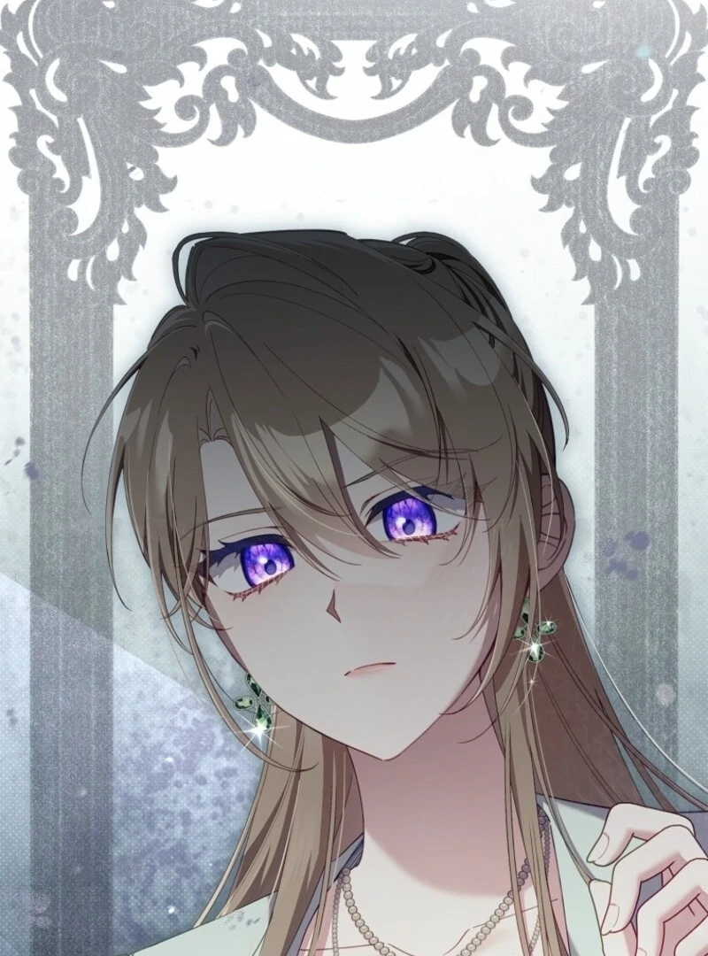 I Saved You, but I’m Not Responsible Chapter 47 - Page 19