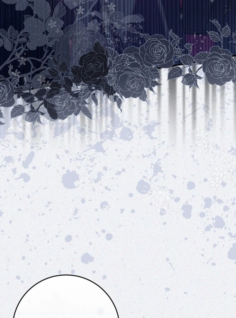 I Saved You, but I’m Not Responsible Chapter 47 - Page 55