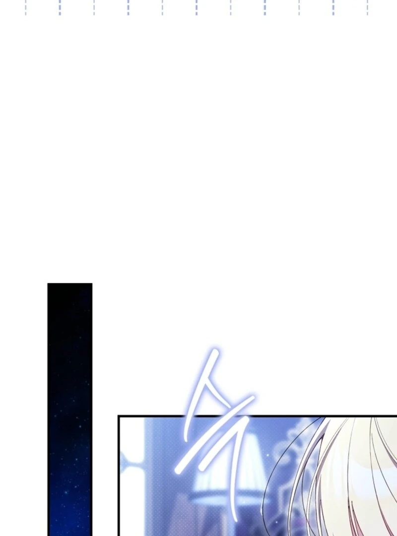 I Saved You, but I’m Not Responsible Chapter 47 - Page 70