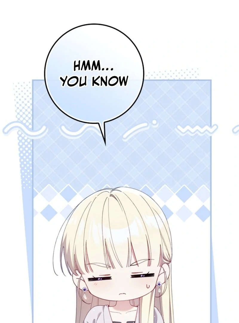 I Saved You, but I’m Not Responsible Chapter 47 - Page 87