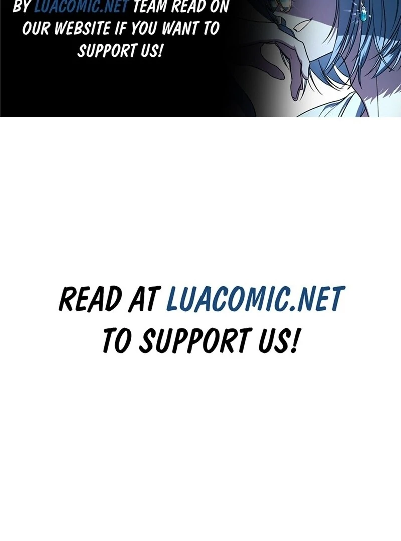I Saved You, but I’m Not Responsible Chapter 48 - Page 1