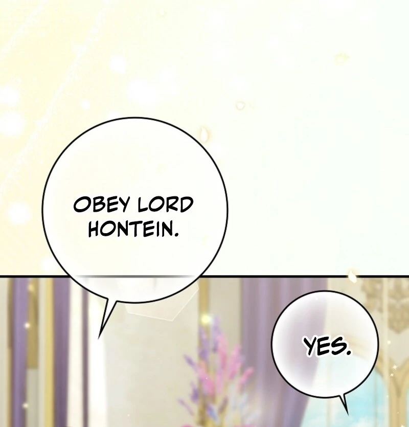 I Saved You, but I’m Not Responsible Chapter 48 - Page 104