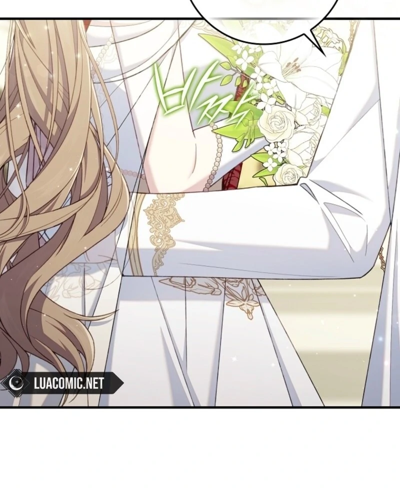 I Saved You, but I’m Not Responsible Chapter 48 - Page 114