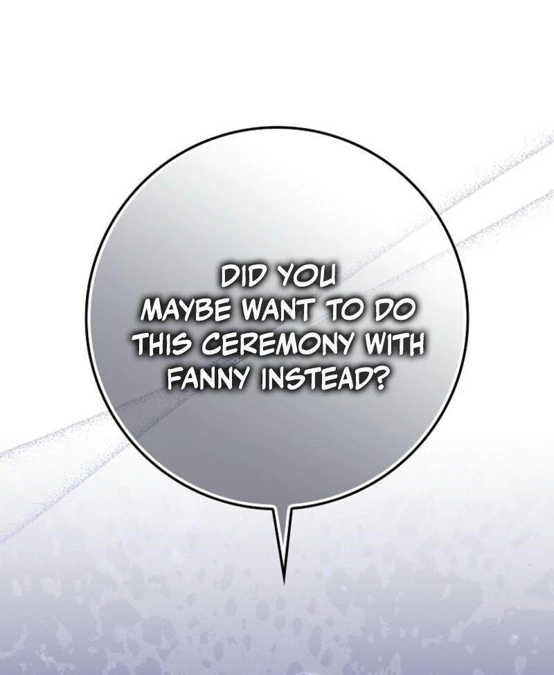 I Saved You, but I’m Not Responsible Chapter 48 - Page 115