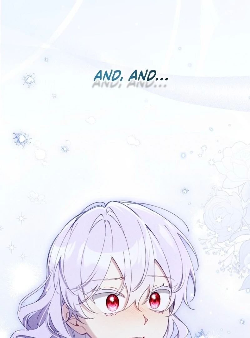 I Saved You, but I’m Not Responsible Chapter 48 - Page 12