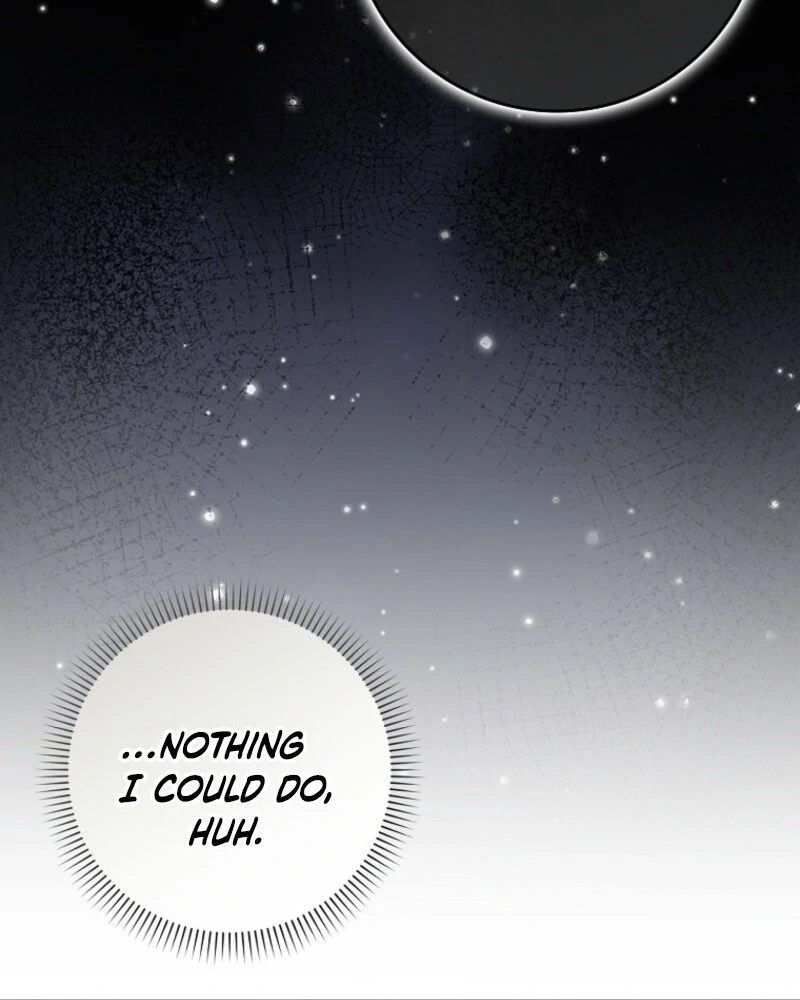 I Saved You, but I’m Not Responsible Chapter 48 - Page 126