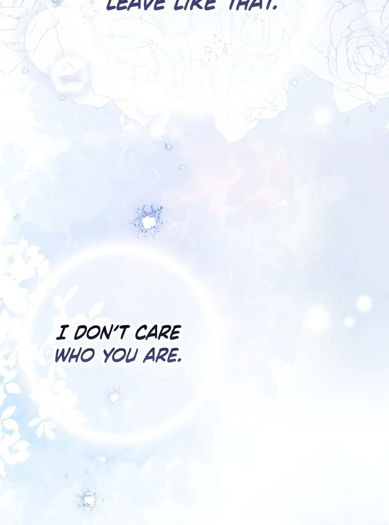 I Saved You, but I’m Not Responsible Chapter 48 - Page 14
