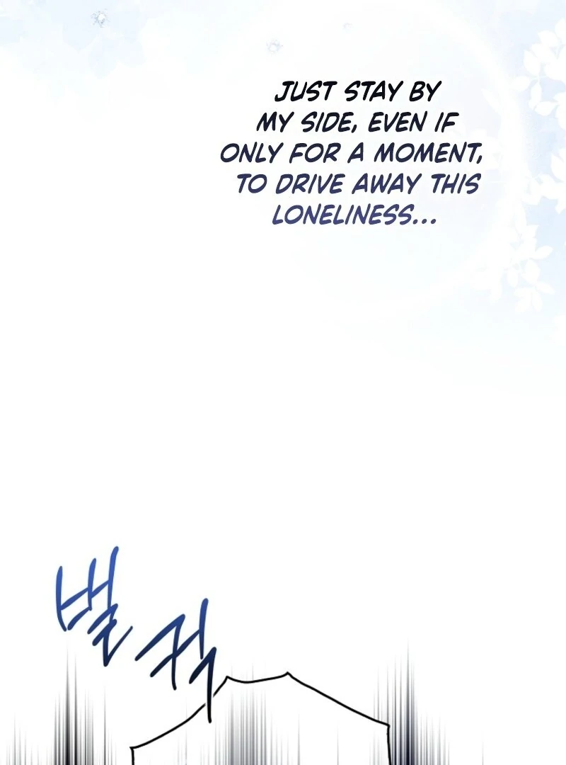 I Saved You, but I’m Not Responsible Chapter 48 - Page 15