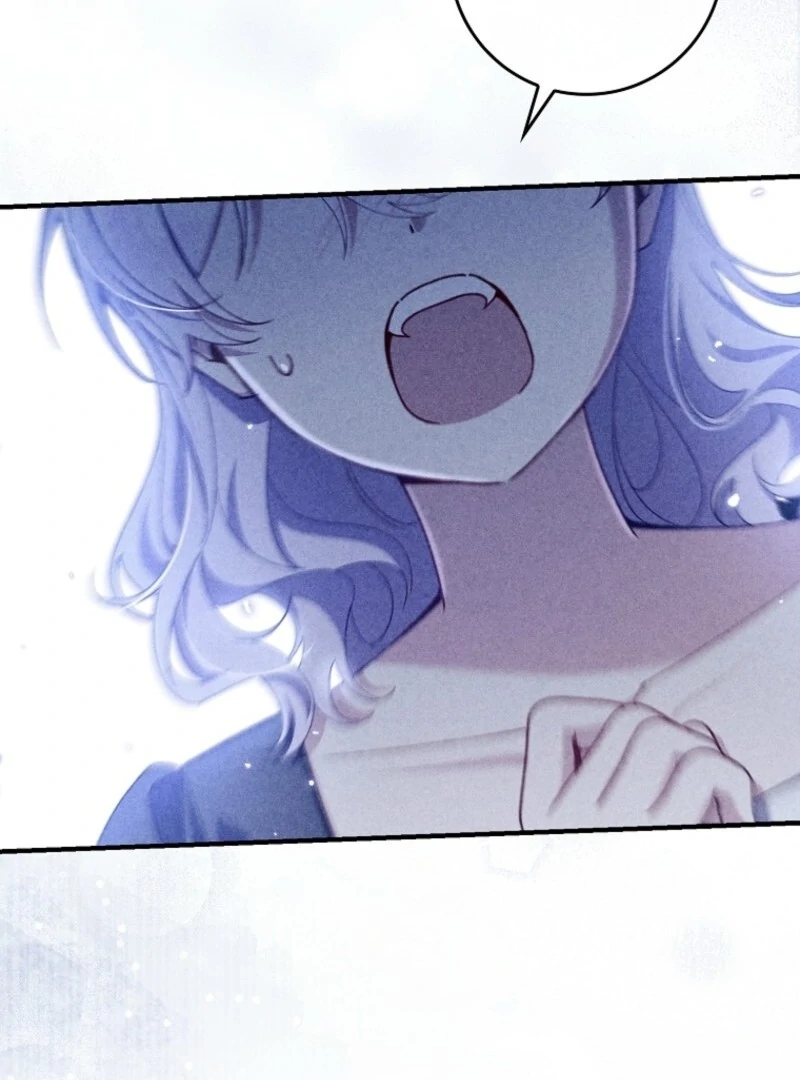 I Saved You, but I’m Not Responsible Chapter 48 - Page 18