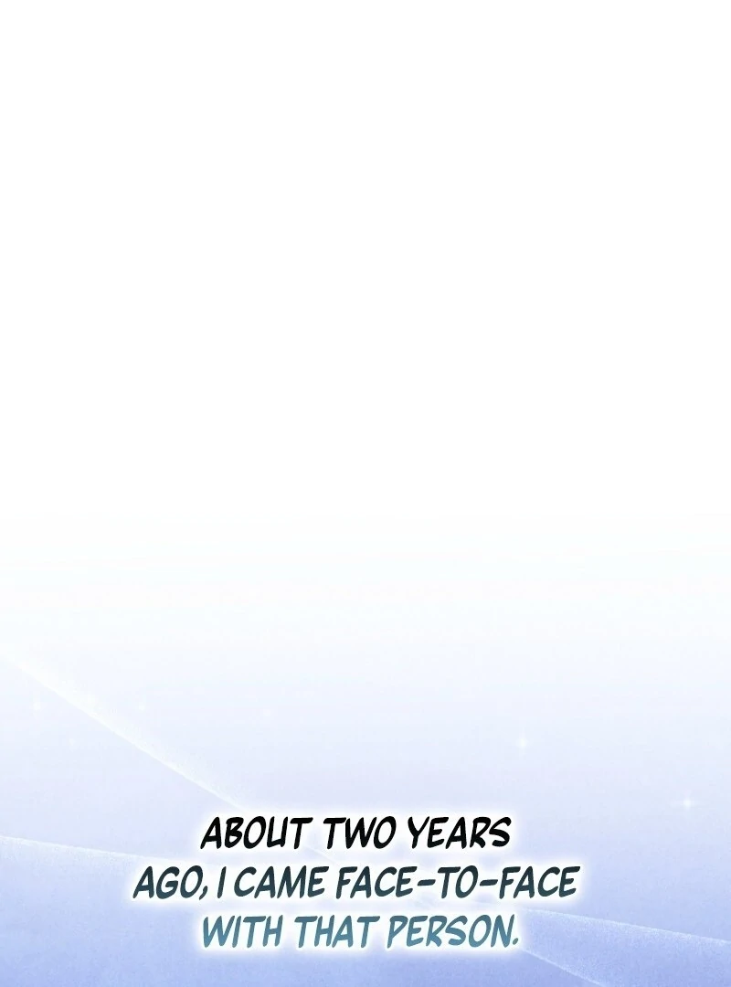 I Saved You, but I’m Not Responsible Chapter 48 - Page 2