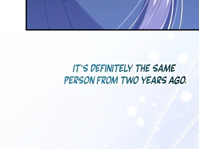 I Saved You, but I’m Not Responsible Chapter 48 - Page 23