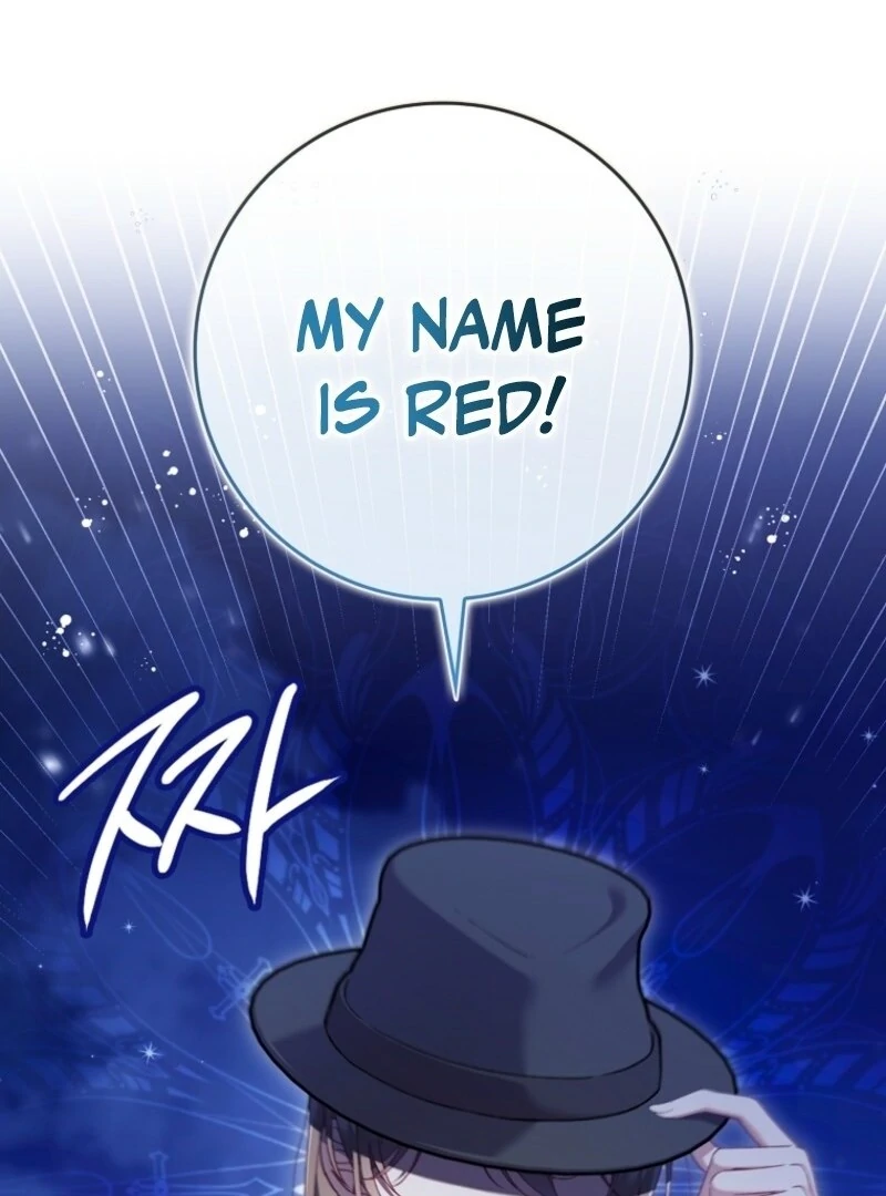 I Saved You, but I’m Not Responsible Chapter 48 - Page 29