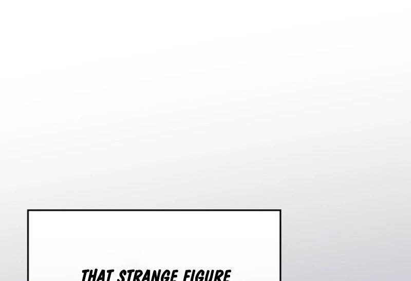 I Saved You, but I’m Not Responsible Chapter 48 - Page 34