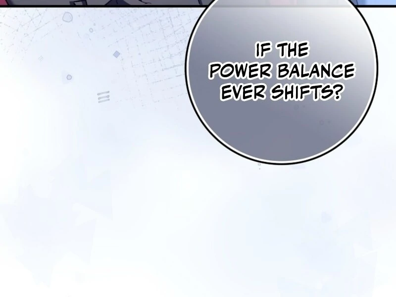 I Saved You, but I’m Not Responsible Chapter 48 - Page 58
