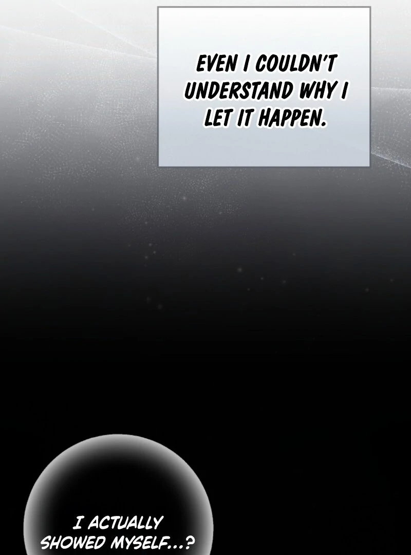 I Saved You, but I’m Not Responsible Chapter 48 - Page 65