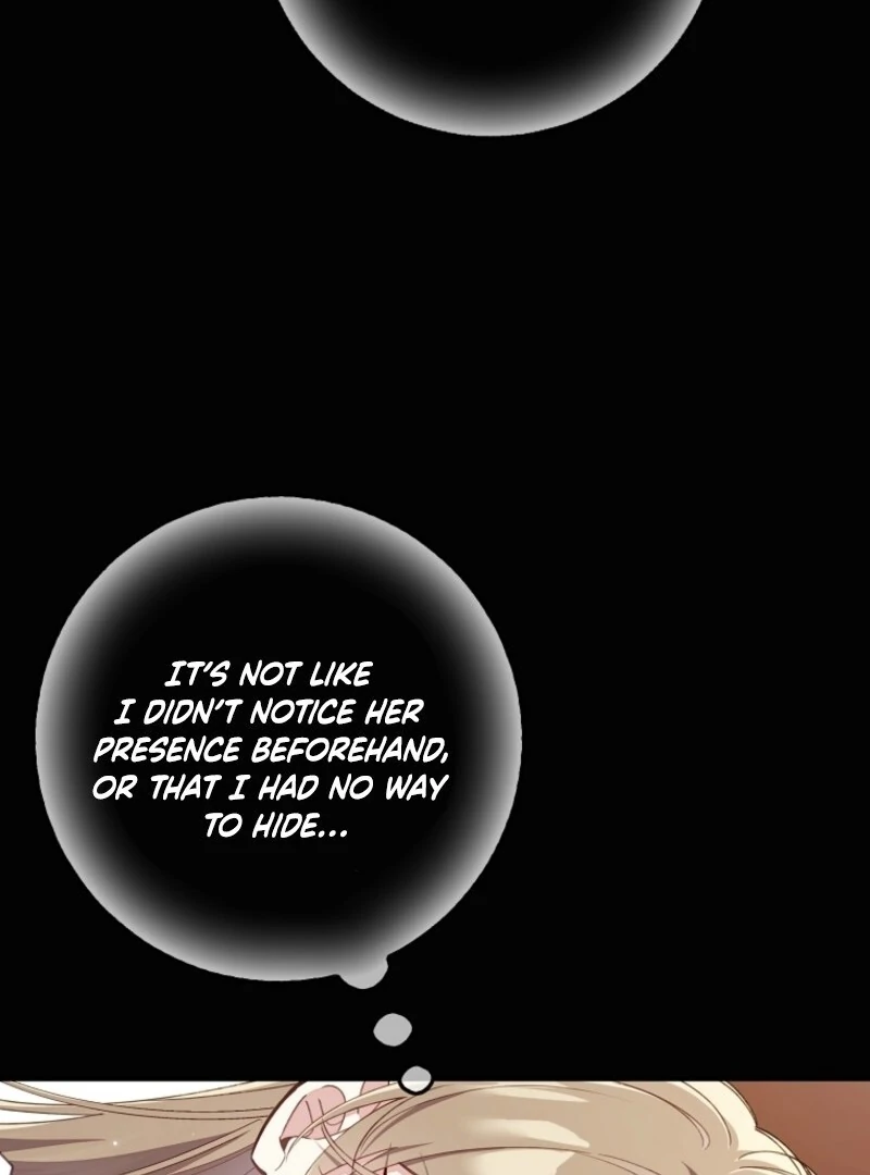 I Saved You, but I’m Not Responsible Chapter 48 - Page 67