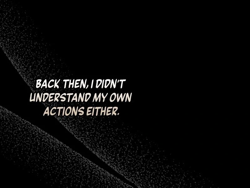 I Saved You, but I’m Not Responsible Chapter 48 - Page 69