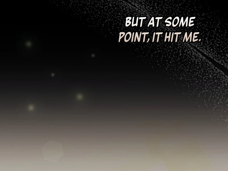 I Saved You, but I’m Not Responsible Chapter 48 - Page 70