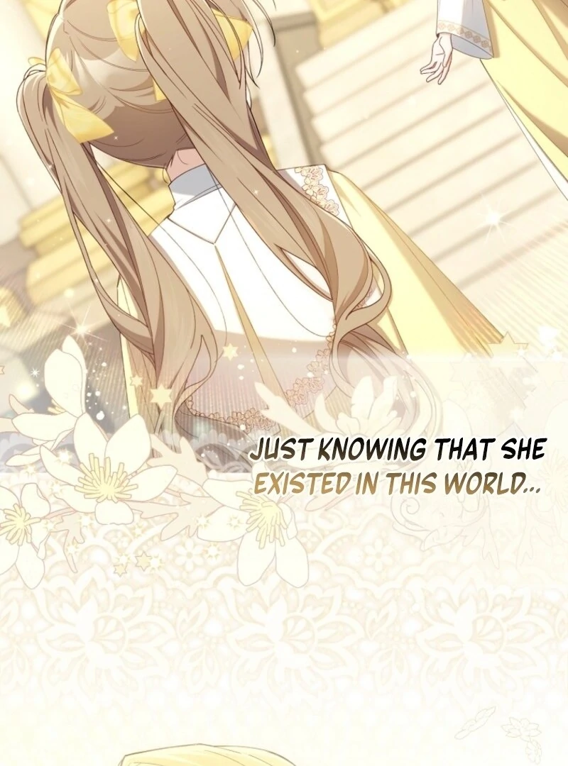 I Saved You, but I’m Not Responsible Chapter 48 - Page 72