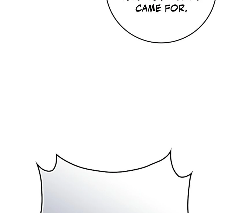 I Saved You, but I’m Not Responsible Chapter 48 - Page 80