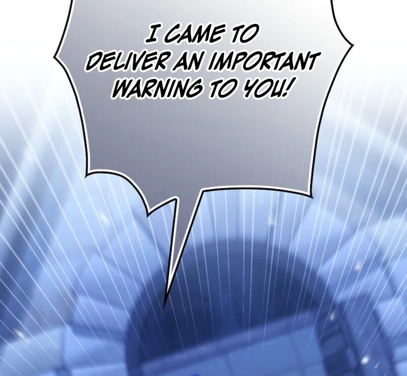 I Saved You, but I’m Not Responsible Chapter 48 - Page 81