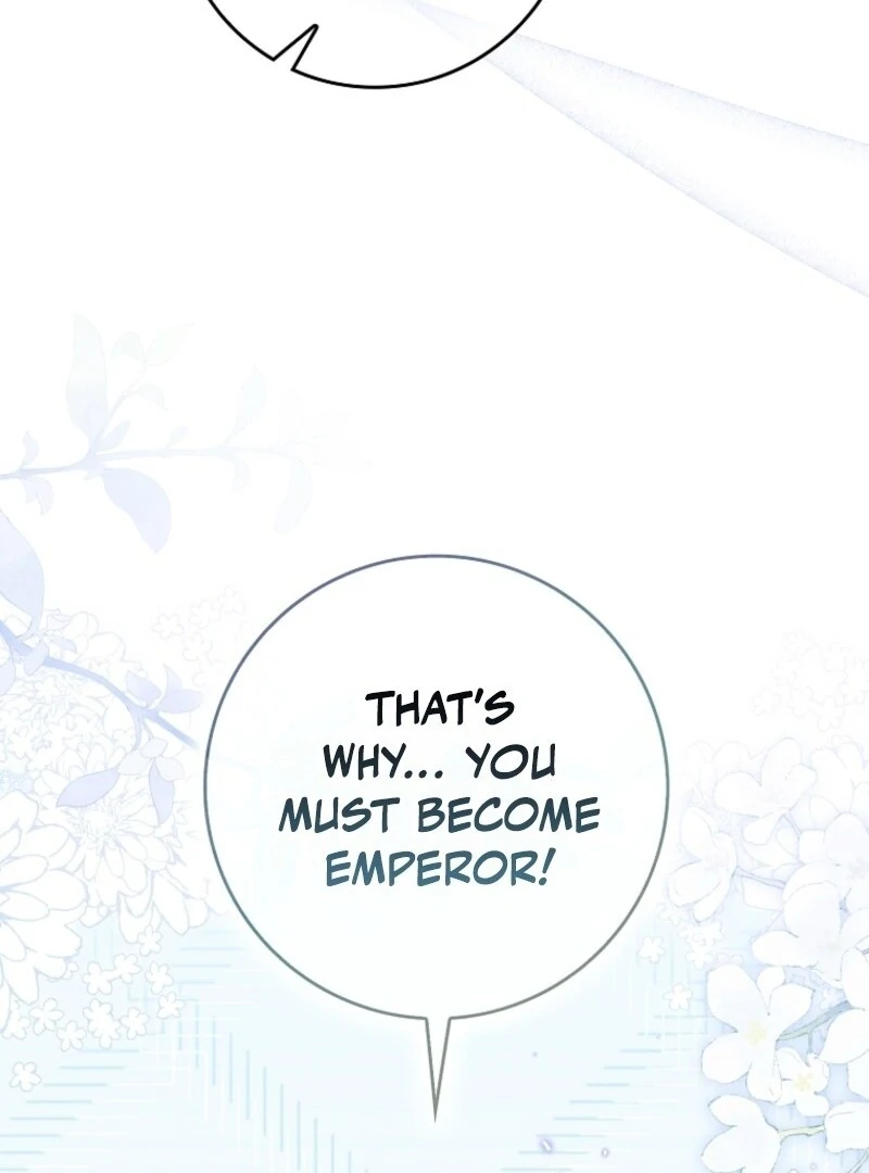 I Saved You, but I’m Not Responsible Chapter 48 - Page 87