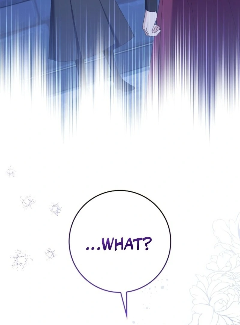 I Saved You, but I’m Not Responsible Chapter 48 - Page 90