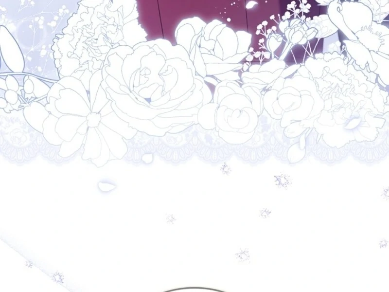 I Saved You, but I’m Not Responsible Chapter 48 - Page 92