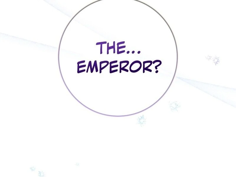I Saved You, but I’m Not Responsible Chapter 48 - Page 93