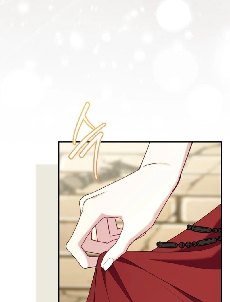 I Saved You, but I’m Not Responsible Chapter 49 - Page 125