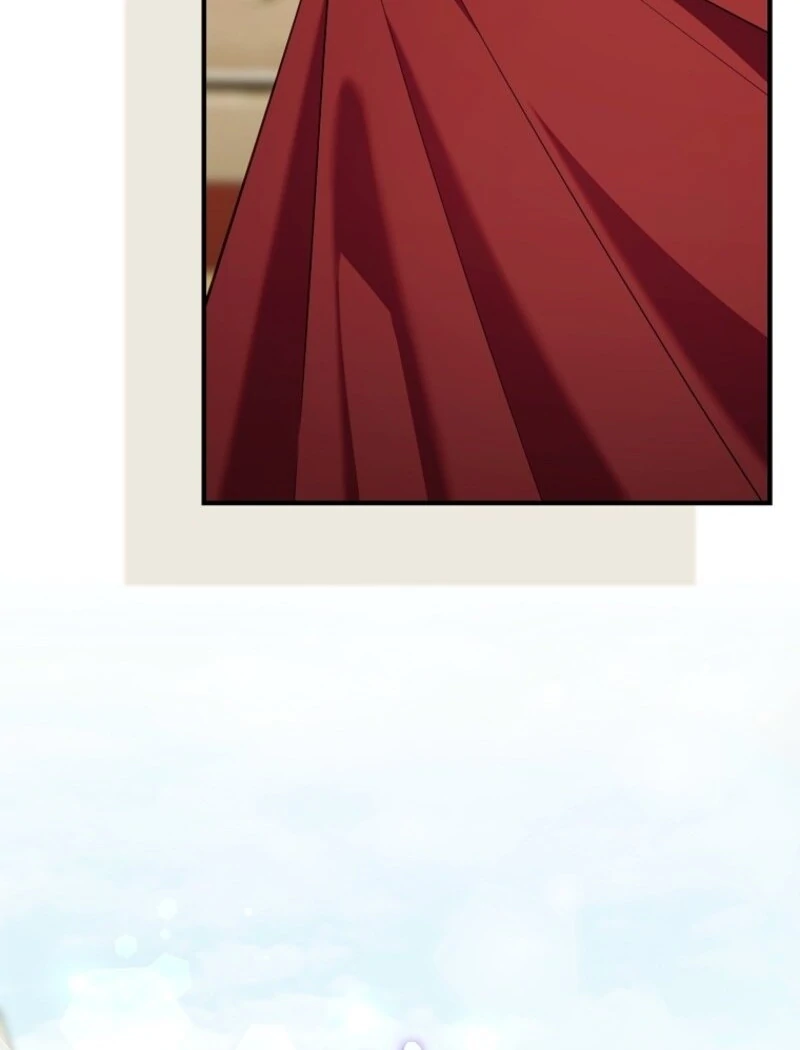 I Saved You, but I’m Not Responsible Chapter 49 - Page 126