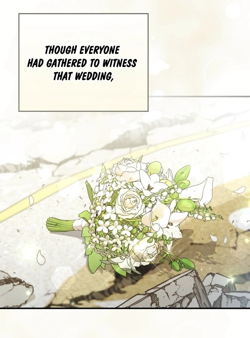 I Saved You, but I’m Not Responsible Chapter 49 - Page 132