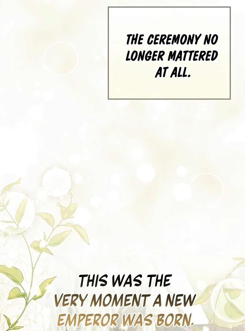 I Saved You, but I’m Not Responsible Chapter 49 - Page 133