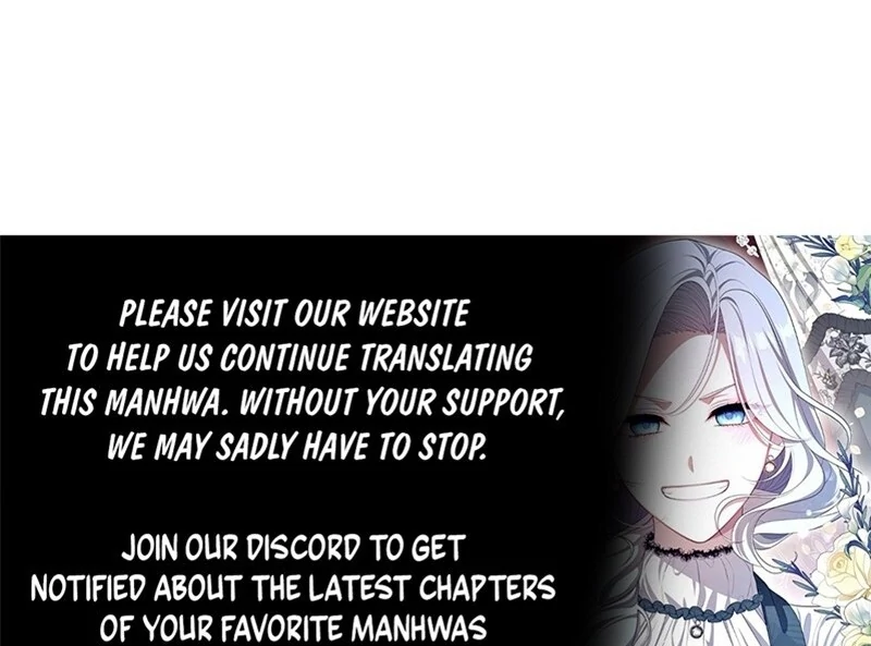 I Saved You, but I’m Not Responsible Chapter 49 - Page 137
