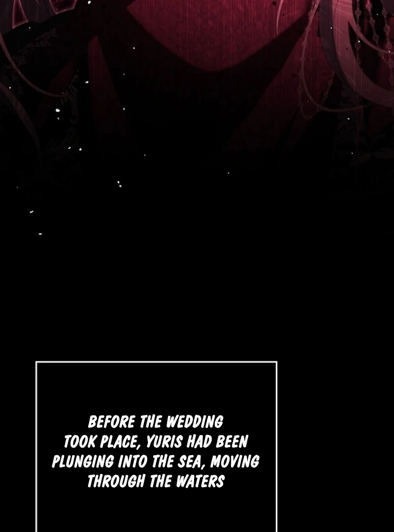 I Saved You, but I’m Not Responsible Chapter 49 - Page 15